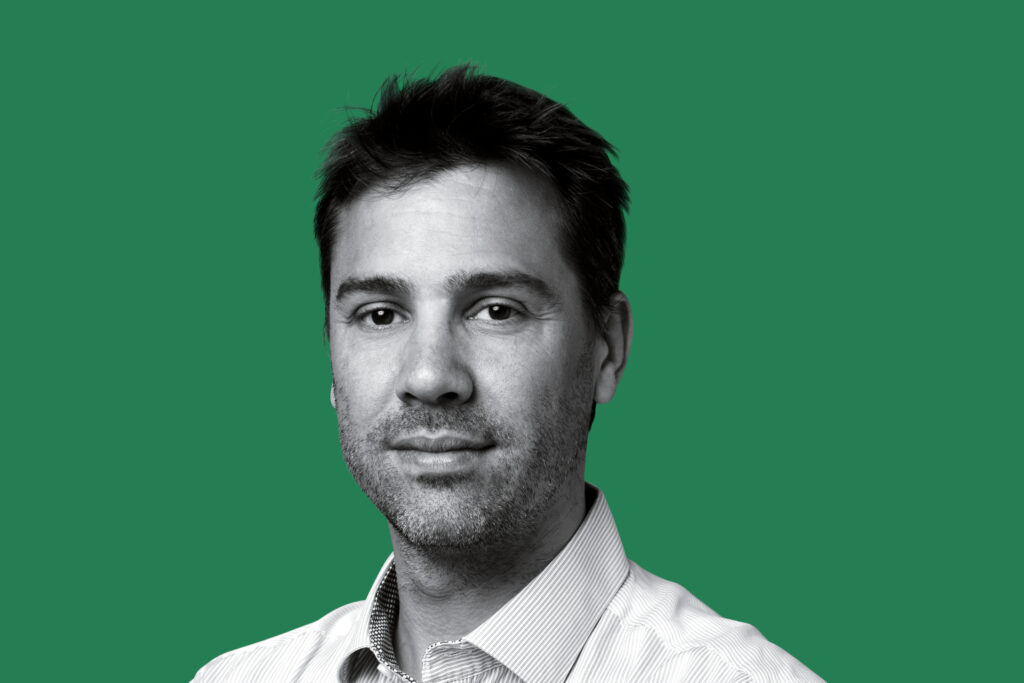 eToro CEO'su Bitcoin (BTC) Fiyatını Artıracak Temel Faktörü Açıkladı!