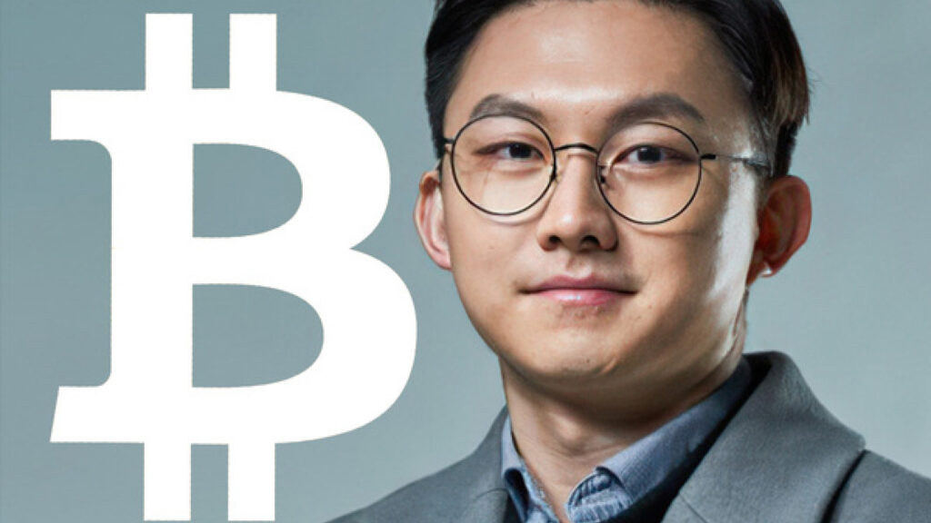 Analist Uyardı: Kısa Vadede Bu Metrik Bitcoin İçin Endişe İşareti!
