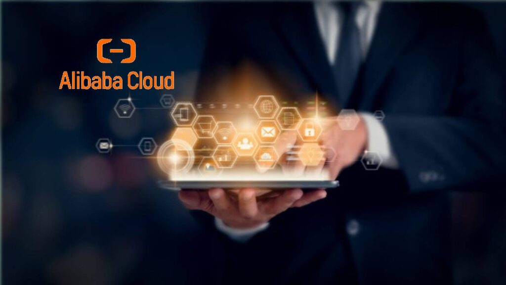 Alibaba, Bu Altcoin ile Ortak Oldu: Fiyat Hareketlendi!