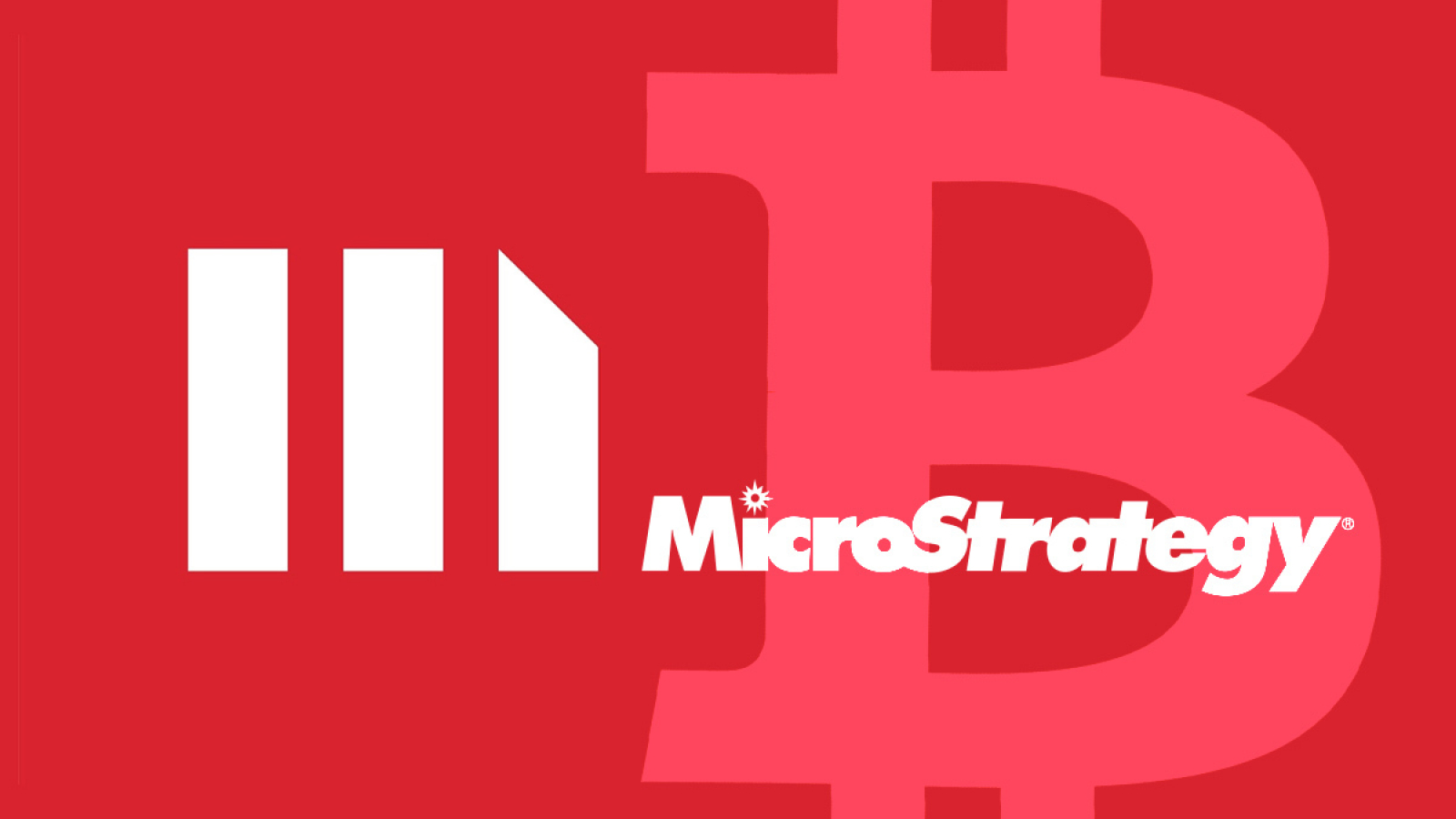 Microstrategy Gene Bitcoin (BTC) Almaya Hazırlanıyor! İşte Detaylar!