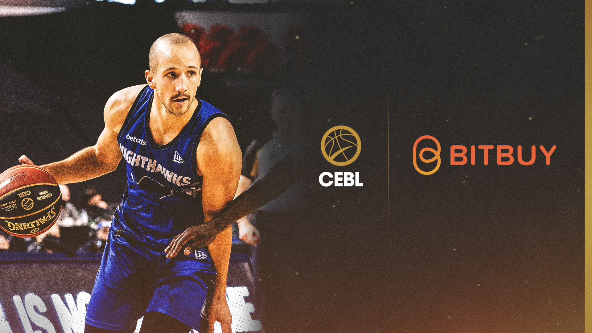 Kanadalı Basketbolcular Maaşlarını Bitcoin (BTC) ile Alacaklar!