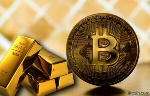 Analist Açıkladı: Altın ve Bitcoin Güçlenerek Dönüyor!