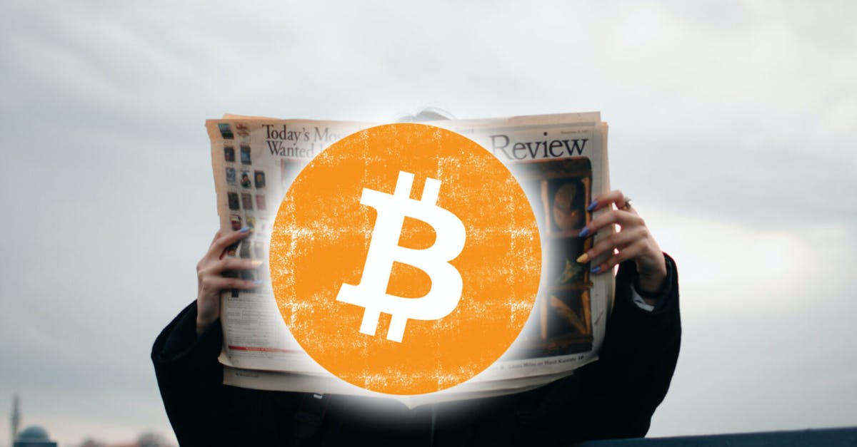 Stratejist Raoul Pal, Bitcoin (BTC)’deki Son Düşüşü Değerlendirdi