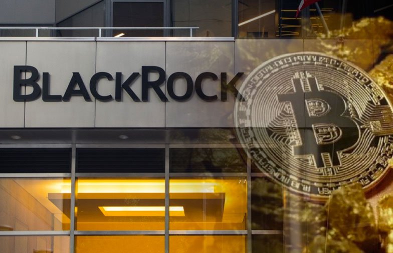 Analist: Dünyanın En Zenginlerinin Bitcoin İçin Büyük Planları Var