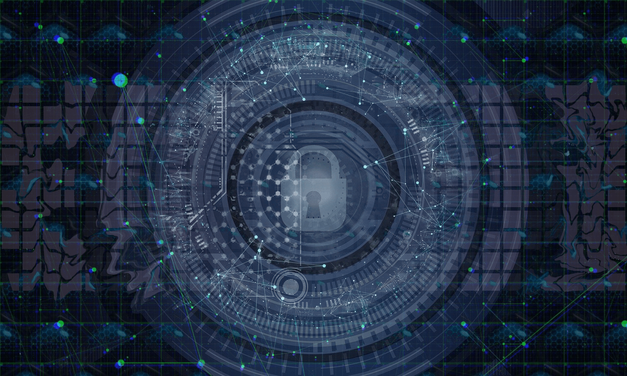 kripto