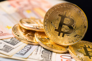 Decentrader Raporu: Bitcoin (BTC) Birkaç Ay Sonra 85 Bin Dolara Ulaşabilir