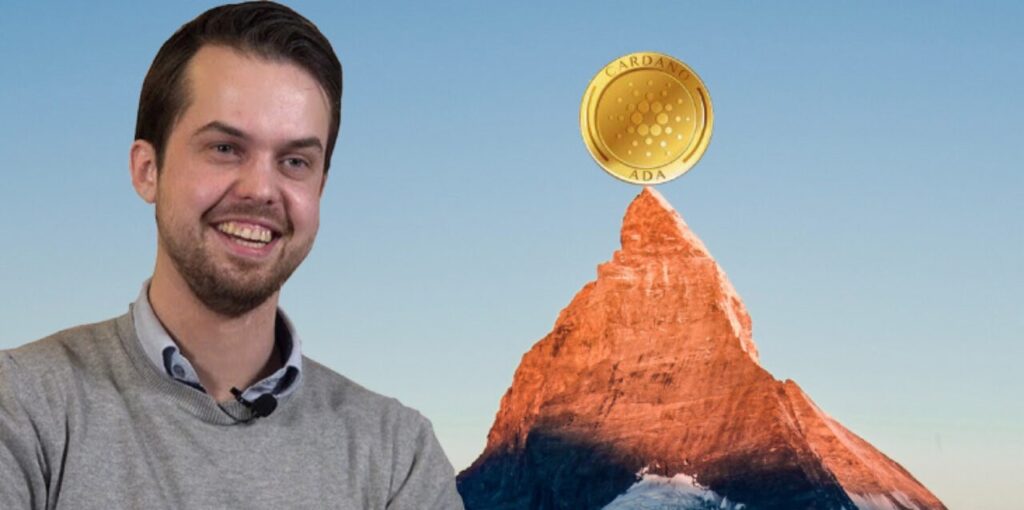Analist: Cardano (ADA) İçin Kritik Destek Seviyelerini Açıkladı!
