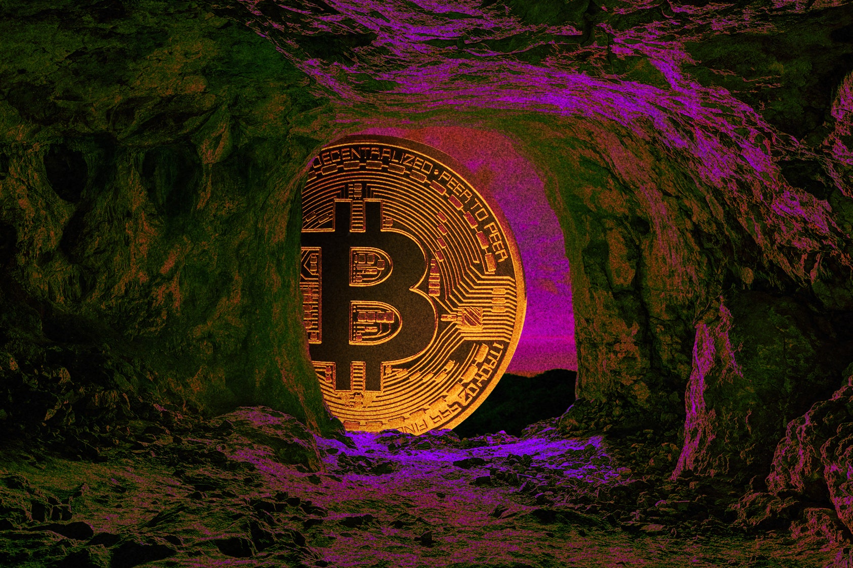 Teknik Analist: Bitcoin Fiyatı için Bu Kritik Seviyeleri İzleyin!