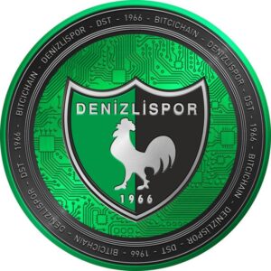 Önemli Gelişme: Denizlispor ve Bitci Teknoloji Arasında Dev İş Birliği!