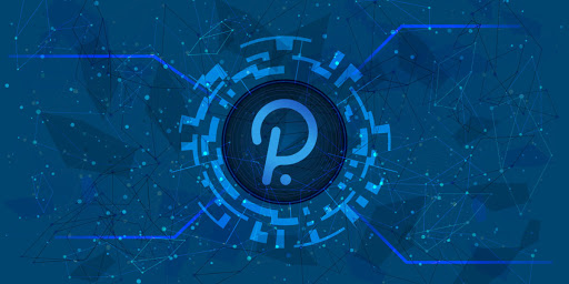 Polkadot (DOT) Beklenen Duyuruyu Yaptı: DOT 50 Dolara Ulaşacak mı?