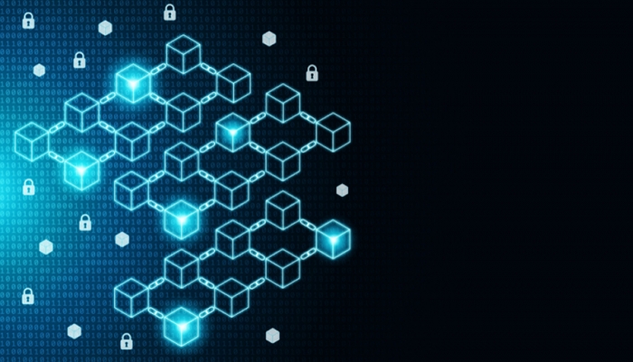 Usta Analist: Piyasa Kızıla Boyanırken Bu Altcoin Fırlayacak