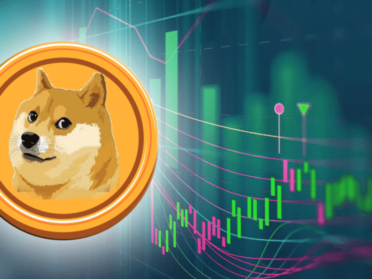 Dogecoin (DOGE) Yine Sahnede: Yeni ATH mi Geliyor?