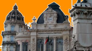 Portekiz Merkez Bankası Kripto Para Borsalarına Lisans Veriyor