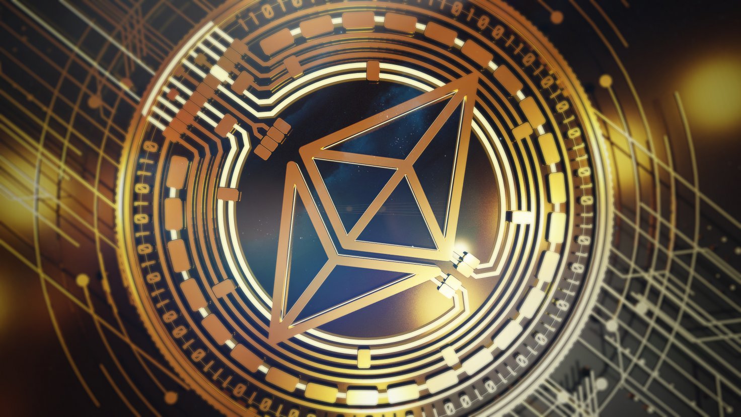 Analistten İddialı Tahmin: Ethereum (ETH) 20 Bin Dolara Ulaşacak!
