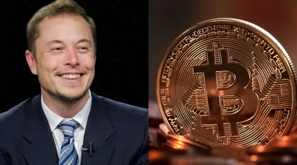 Elon Musk'ın Kripto Para Piyasası Üzerindeki Etkisi Ne Zaman Sona Erecek?