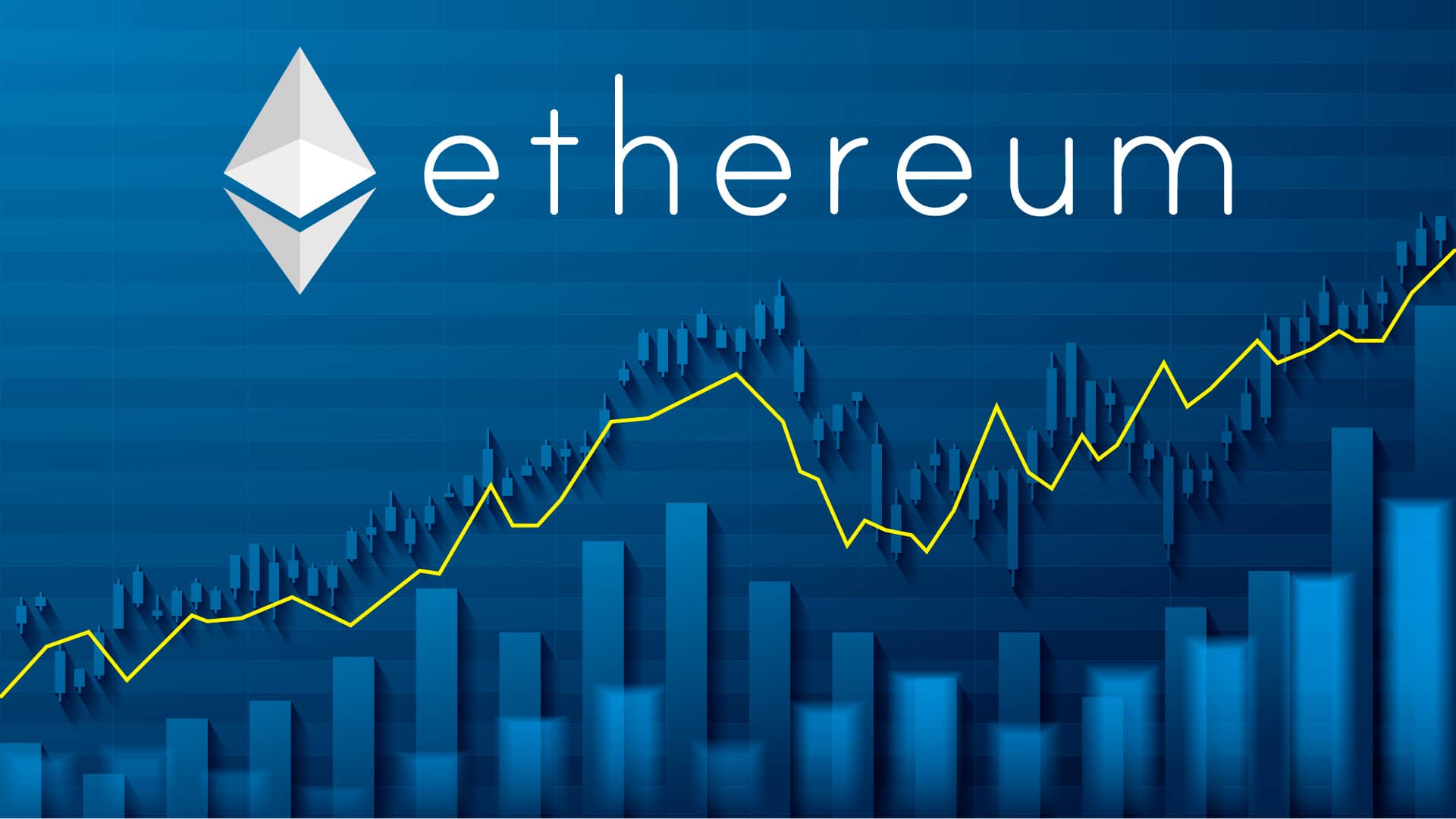 Ethereum (ETH) Fiyat Analizi: ETH'de Düşüş Devam Edecek!