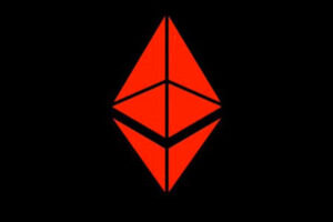 Ethereum ile İlgili Endişeler Artıyor: Sansür ve Merkezileşme!