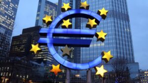 Avrupa Merkez Bankası'ndan Çarpıcı Bitcoin Yorumu: Risk!
