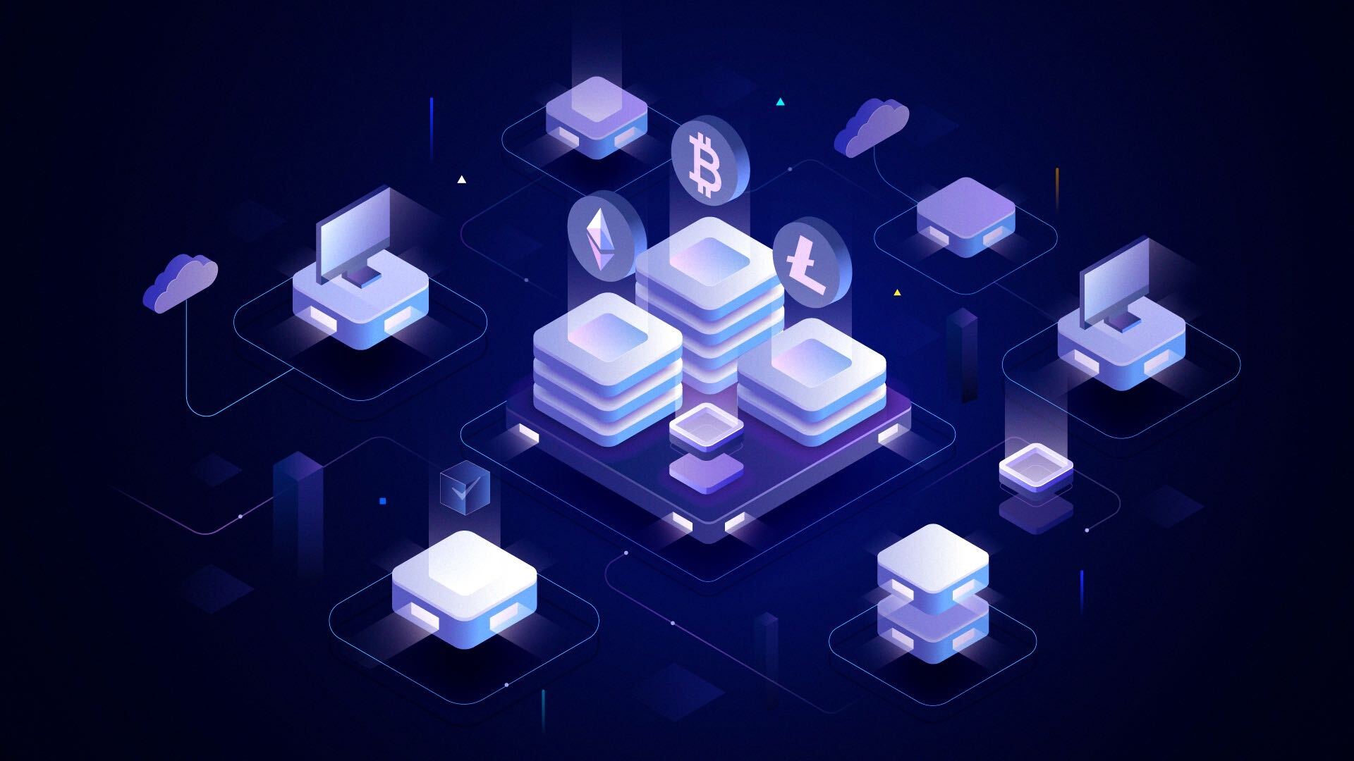 Piyasa Düzeltme Yaşarken İnanılmaz Yatırım Fırsatı Sunan 10 Altcoin!