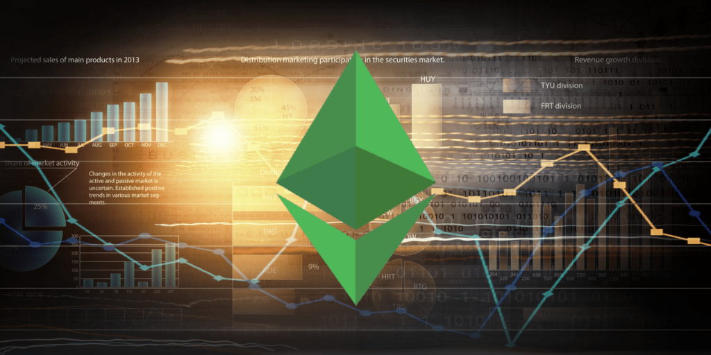 Ethereum Classic (ETC) Fiyat Analizi: Kritik Seviye Gelecek mi?