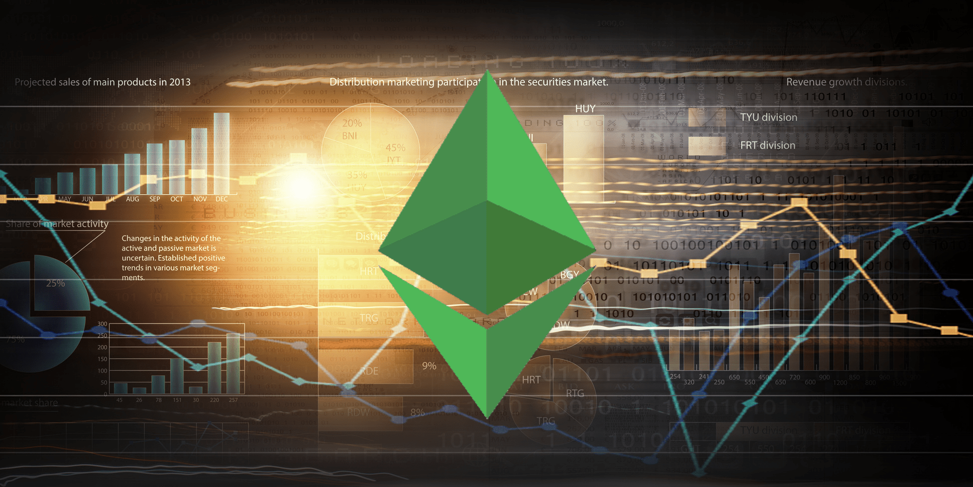 Ethereum Classic (ETC) Fiyat Analizi: Kritik Seviye Gelecek mi?