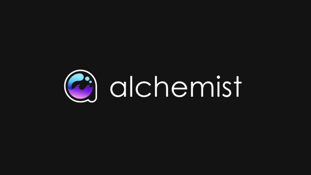 Analist: Altsezon Yaklasirken Bu Altcoin Patlayacak!