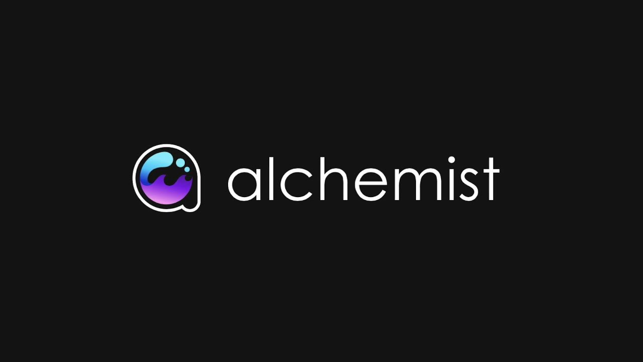 Analist: Altsezon Yaklasirken Bu Altcoin Patlayacak!