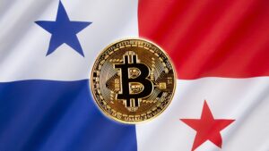 Panama Bitcoin (BTC)’i Ulusal Para İlan Etmeye Hazırlanıyor