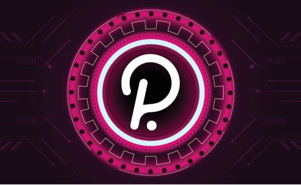 Polkadot (DOT) Yeni ATH'sine Ulaştı: İşte Yıl Sonu İçin Beklenen Fiyat!
