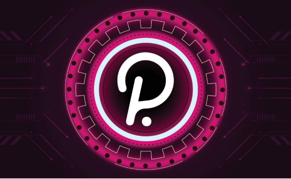 Polkadot (DOT) Yeni ATH'sine Ulaştı: İşte Yıl Sonu İçin Beklenen Fiyat!