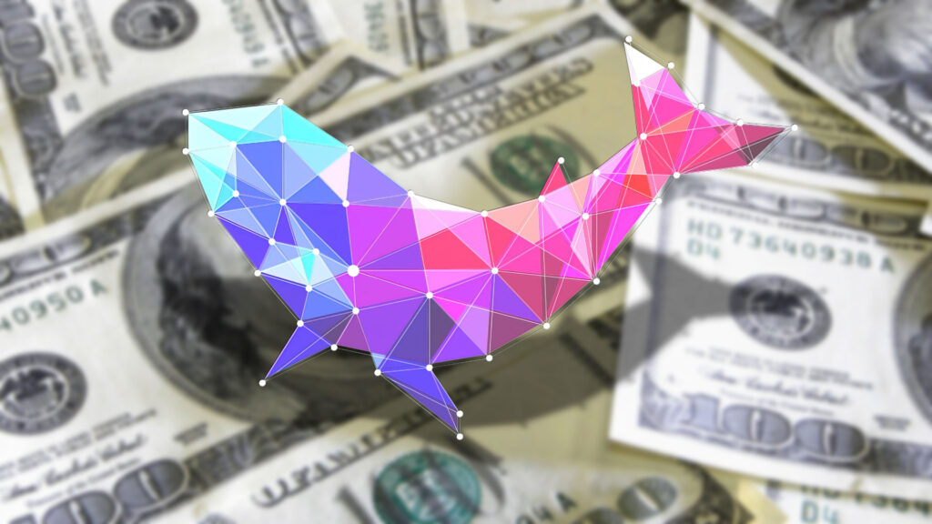 Bu Altcoin Projesi Terk Edildi: Yatırımcılar Şokta!