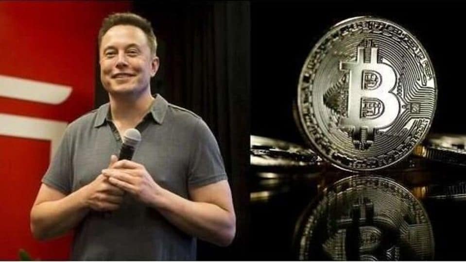 Elon Musk 5 Milyar Dolarlık Hisse Sattı: Bitcoin Pastadan Pay Alacak mı?