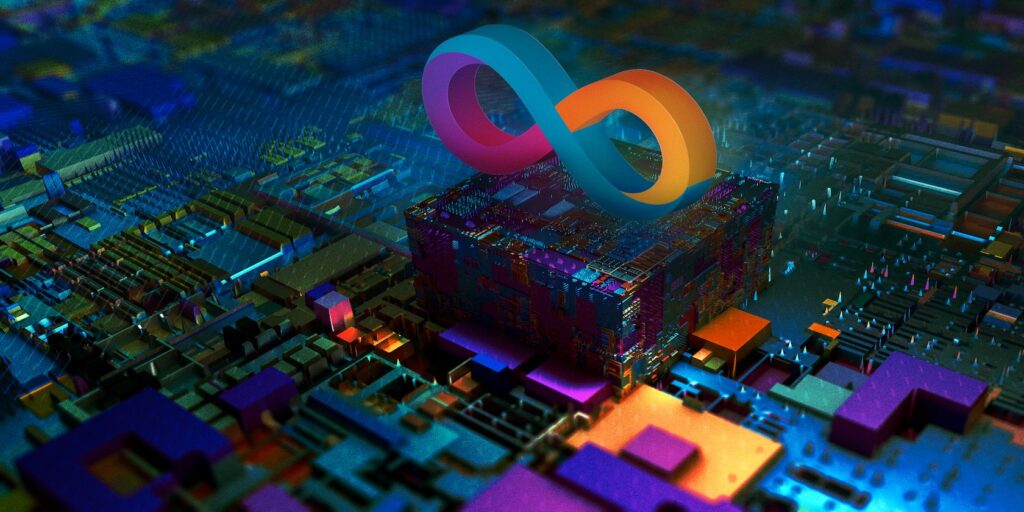 Bu Altcoin İlk 20’ye Girmeyi Başardı! İşte Ayrıntılar!