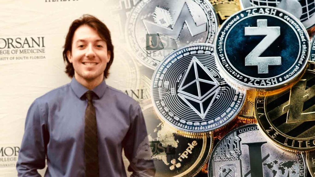 Usta Analist: Piyasa Düzeletme Yaşarken 2 Altcoin İvme Kazanacak!