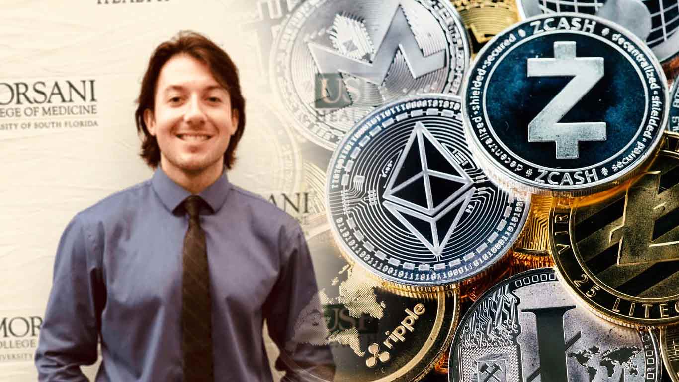 Usta Analist: Piyasa Düzeletme Yaşarken 2 Altcoin İvme Kazanacak!