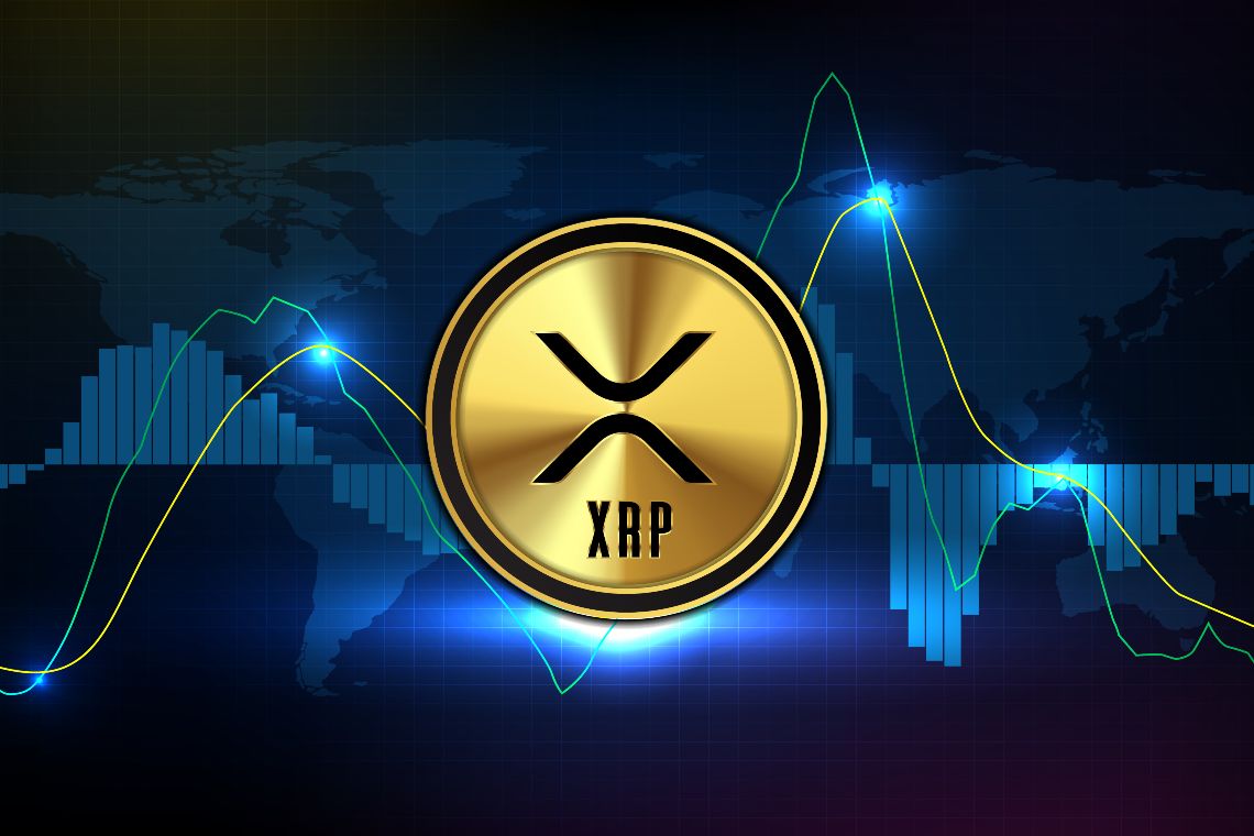 altcoin