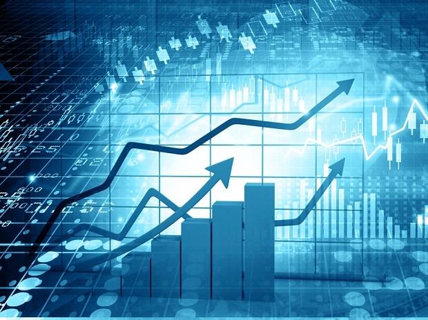 Usta Analist: 5 Altcoin Haziran’da İnanılmaz Yatırım Fırsatı Sunuyor