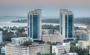 Tanzanya Merkez Bankası'ndan Kripto Para Hamlesi