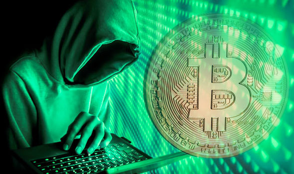 Devletler Kripto Para Birimlerini Yasaklamaya mı Hazırlanıyor?
