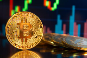 Bloomberg Analistinden Çarpıcı Bitcoin (BTC) Değerlendirmesi!