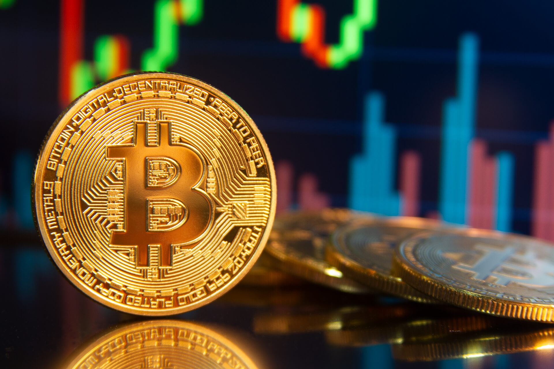 Bloomberg Analistinden Çarpıcı Bitcoin (BTC) Değerlendirmesi!