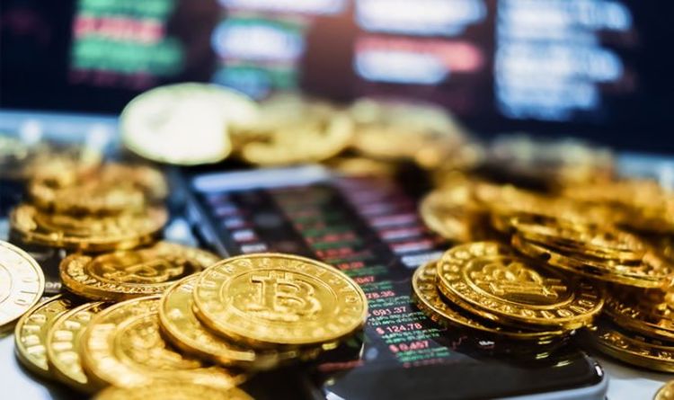 Çinli Milyarder Bitcoin Tutuyor: Altın'dan İyi!