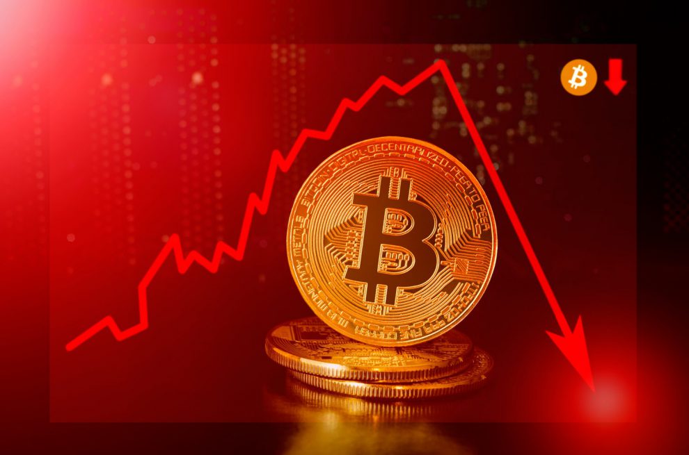 bitcoin-20-bin-dolarin-altina-cakilabilir