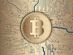Analist Willy Woo 2021 Bitcoin (BTC) Fiyat Tahminini Güncelledi