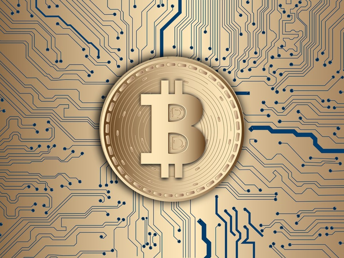Analist Willy Woo 2021 Bitcoin (BTC) Fiyat Tahminini Güncelledi