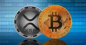 Bitcoin ve Ripple'ı Önümüzdeki Yıllarda Neler Bekliyor?