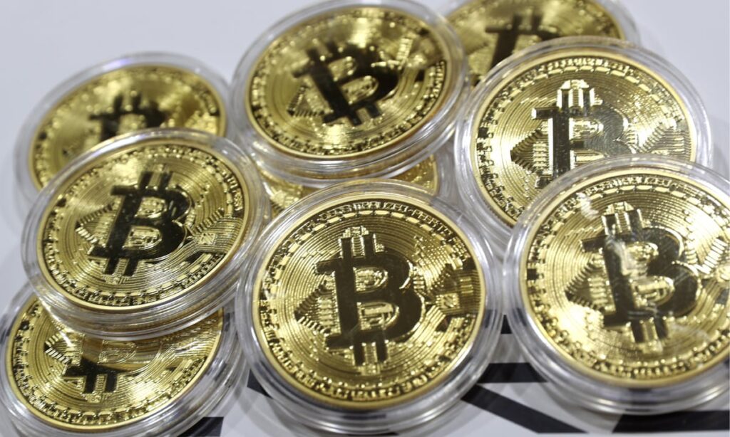 JPMorgan Analisti: Bitcoin (BTC) Orta Vadede Bu Seviyelerden İşlem Görecek