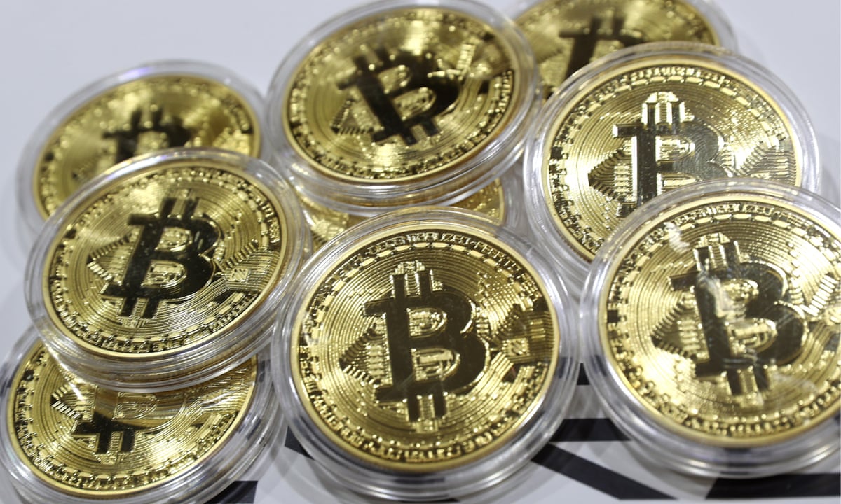 JPMorgan Analisti: Bitcoin (BTC) Orta Vadede Bu Seviyelerden İşlem Görecek
