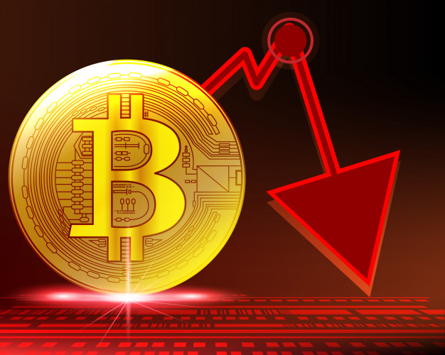 Bitcoin ve Dogecoin Fiyat Analizi: BTC ve DOGE Daha Fazla Düşecek mi?