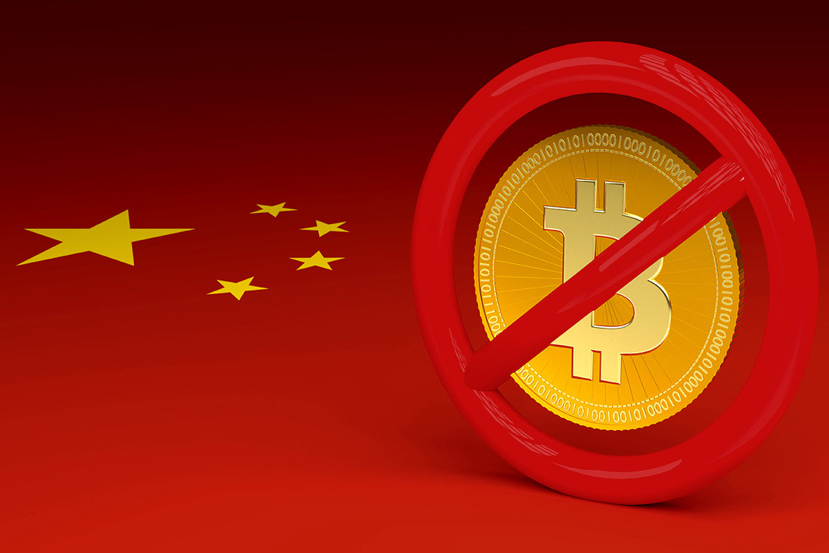 Çarpıcı Rapor: Ünlü CEO Çin'in Kripto Para Yasağının Asıl Nedenini Açıkladı!